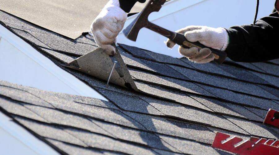Local Chimney Repair in Sistersville, WV